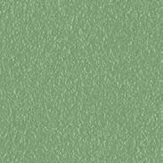 premium-matte-e9-sage-green.jpg